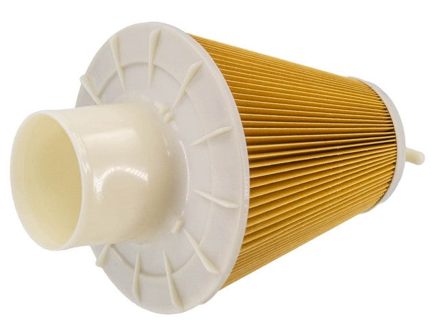 Power Train Engine Air Filter P/N:PA5362 Fits: Honda S2000 09-00 - Image 4