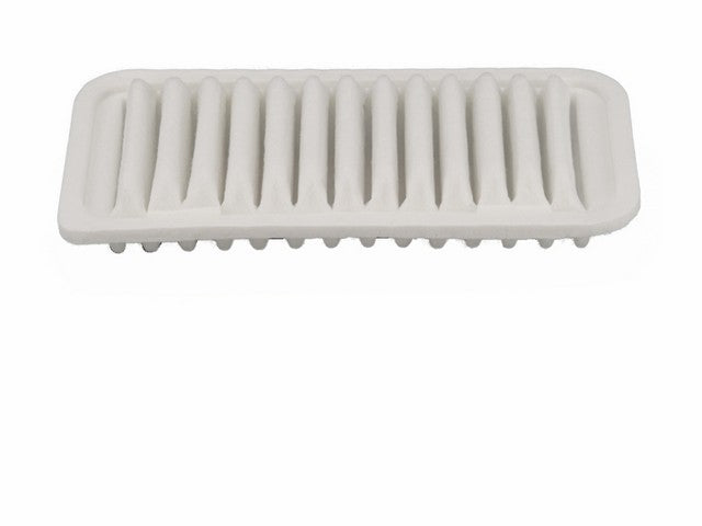 Power Train Engine Air Filter P/N:PA5363 Fits: Scion Xa 06-04, Scion Xb 06-04, Toyota Echo 05-00 - Image 1