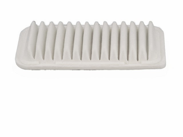 Power Train Engine Air Filter P/N:PA5363 Fits: Scion Xa 06-04, Scion Xb 06-04, Toyota Echo 05-00 - Image 2