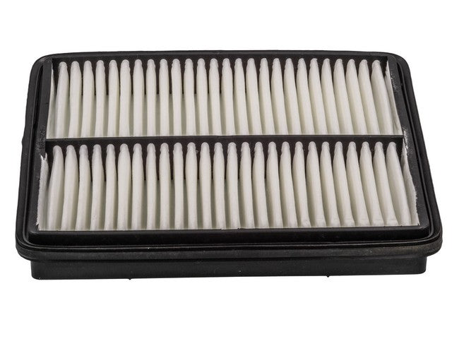 Power Train Engine Air Filter P/N:PA5367 Fits: Daewoo Leganza 02-99 - Image 2