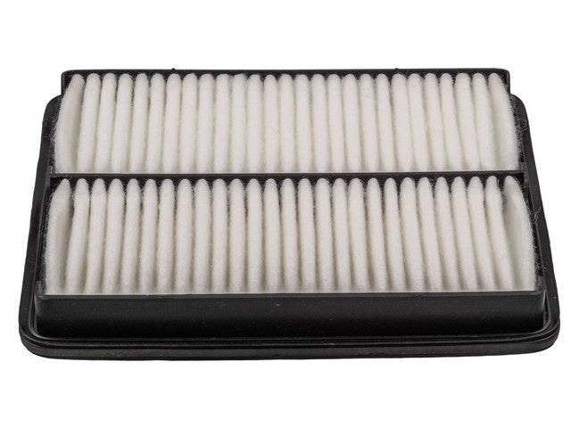 Power Train Engine Air Filter P/N:PA5367 Fits: Daewoo Leganza 02-99 - Image 1