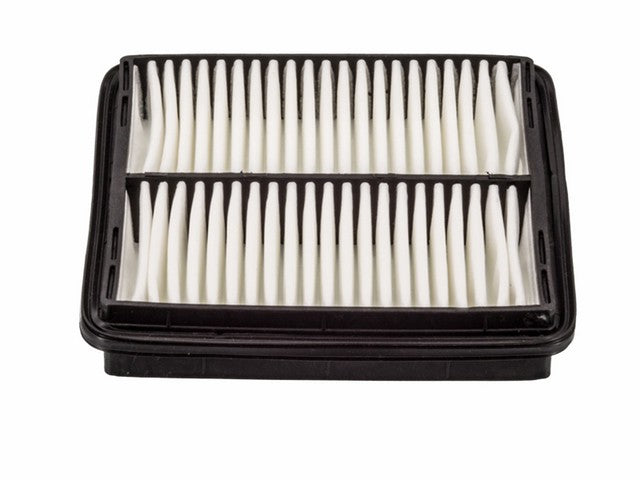Power Train Engine Air Filter P/N:PA5368 Fits: Daewoo Lanos 02-99 - Image 1