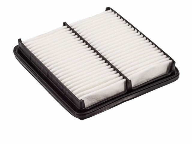 Power Train Engine Air Filter P/N:PA5368 Fits: Daewoo Lanos 02-99 - Image 2