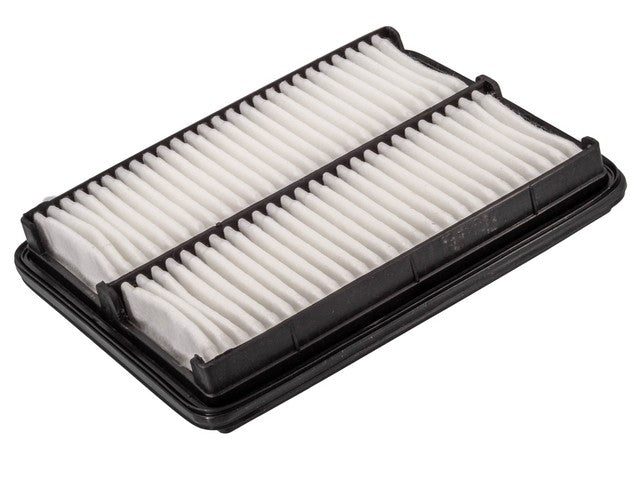 Power Train Engine Air Filter P/N:PA5369 Fits: Daewoo Nubira 02-99 - Image 2