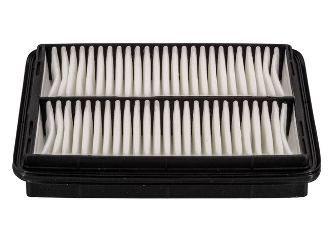 Power Train Engine Air Filter P/N:PA5369 Fits: Daewoo Nubira 02-99 - Image 3