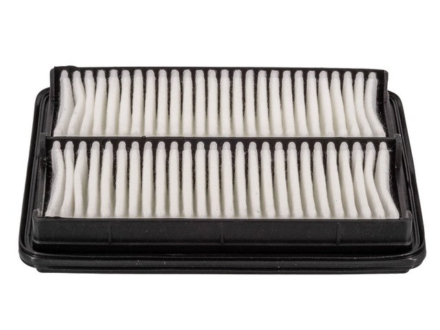Power Train Engine Air Filter P/N:PA5369 Fits: Daewoo Nubira 02-99 - Image 1