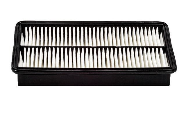 Power Train Engine Air Filter P/N:PA5370 Fits: Mazda 6 08-03, Mazda Mpv 06-00 - Image 1