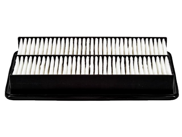 Power Train Engine Air Filter P/N:PA5370 Fits: Mazda 6 08-03, Mazda Mpv 06-00 - Image 2