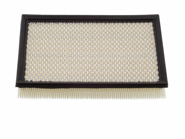Power Train Engine Air Filter P/N:PA5372 Fits: Chrysler Pt Cruiser 05-01 - Image 1