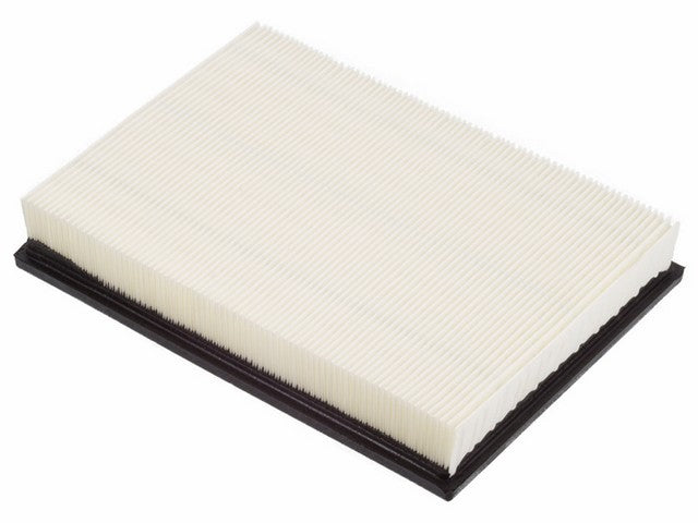 Power Train Engine Air Filter P/N:PA5372 Fits: Chrysler Pt Cruiser 05-01 - Image 2