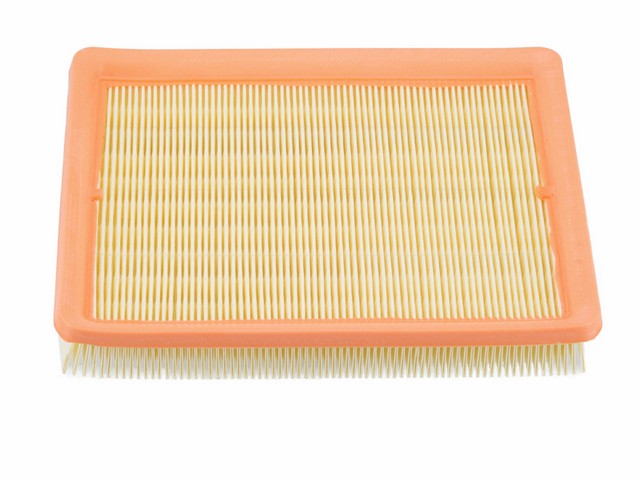 Power Train Engine Air Filter P/N:PA5373 Fits: Hyundai Sonata 05-99, Kia Magentis 07-01, Kia Optima 06-01 - Image 1