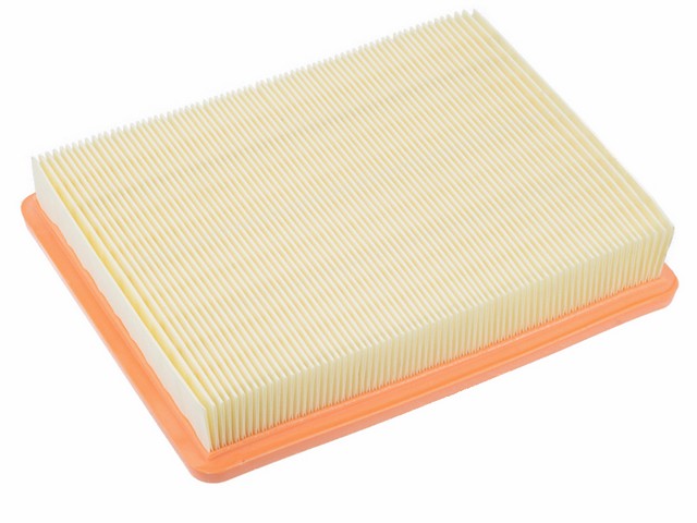 Power Train Engine Air Filter P/N:PA5373 Fits: Hyundai Sonata 05-99, Kia Magentis 07-01, Kia Optima 06-01 - Image 2