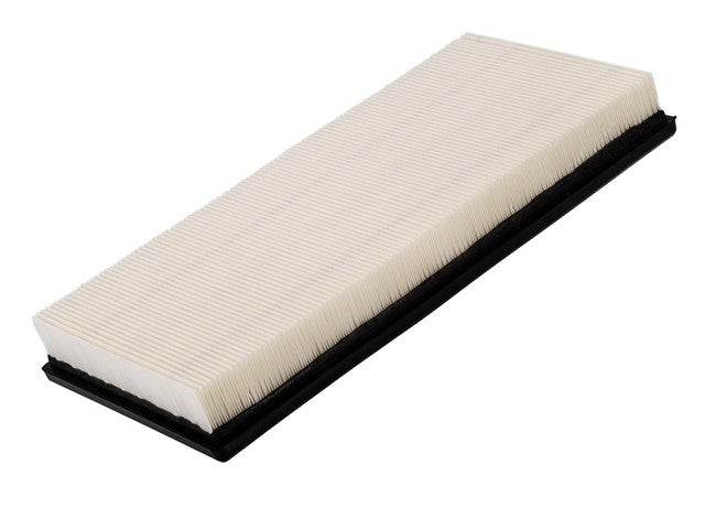 Power Train Engine Air Filter P/N:PA5374 Fits: Volvo S40 04-00, Volvo V40 04-00 - Image 2