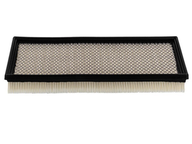 Power Train Engine Air Filter P/N:PA5374 Fits: Volvo S40 04-00, Volvo V40 04-00 - Image 1