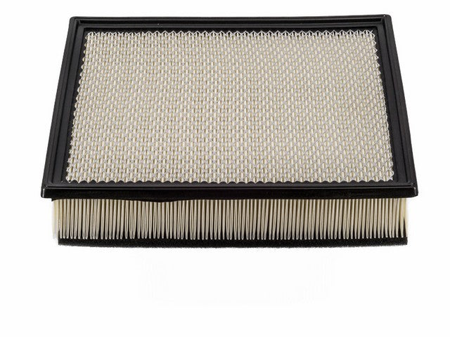 Power Train Engine Air Filter P/N:PA5378 Fits: Dodge Ram 2500 02-94, Dodge Ram 3500 02-94 - Image 2