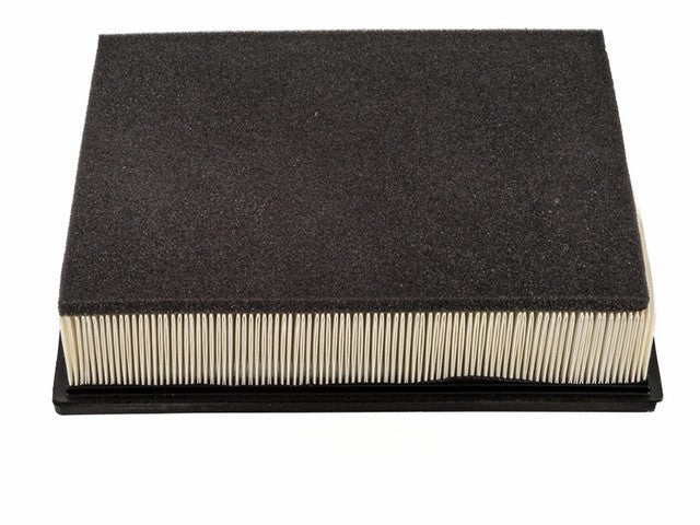 Power Train Engine Air Filter P/N:PA5378 Fits: Dodge Ram 2500 02-94, Dodge Ram 3500 02-94 - Image 1