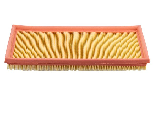 Power Train Engine Air Filter P/N:PA5379 Fits: Mercedes-benz Clk430 03-99 - Image 1
