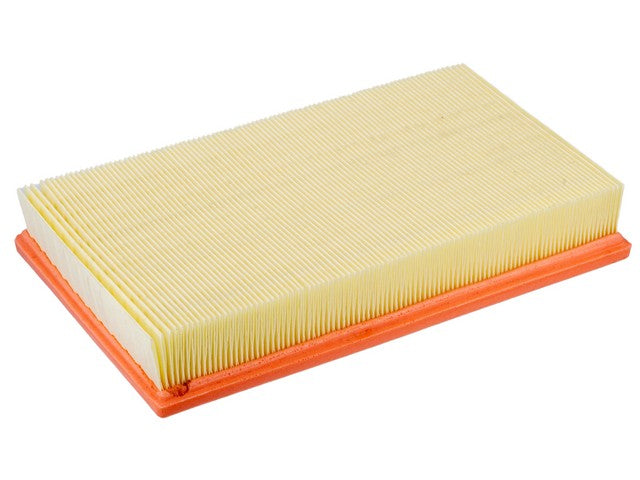Power Train Engine Air Filter P/N:PA5380 Fits: Jaguar Super V8 2005, Jaguar Vanden Plas 03-98, Jaguar Xj8 03-98, Jaguar Xjr 03-98, Jaguar Xk8 05-97, Jaguar Xkr 05-00 - Image 1