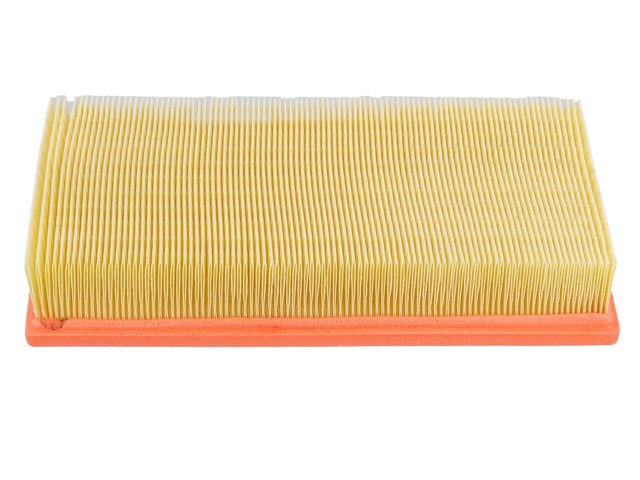 Power Train Engine Air Filter P/N:PA5380 Fits: Jaguar Super V8 2005, Jaguar Vanden Plas 03-98, Jaguar Xj8 03-98, Jaguar Xjr 03-98, Jaguar Xk8 05-97, Jaguar Xkr 05-00 - Image 3