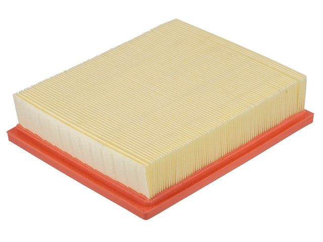 Power Train Engine Air Filter P/N:PA5381 Fits: Land Rover Discovery 04-98, Land Rover Freelander 05-02, Land Rover Range Rover 02-95 - Image 3