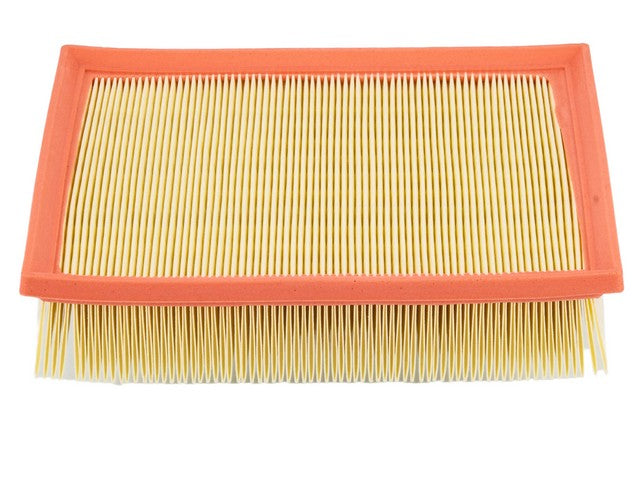 Power Train Engine Air Filter P/N:PA5381 Fits: Land Rover Discovery 04-98, Land Rover Freelander 05-02, Land Rover Range Rover 02-95 - Image 2