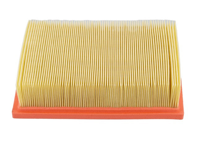 Power Train Engine Air Filter P/N:PA5381 Fits: Land Rover Discovery 04-98, Land Rover Freelander 05-02, Land Rover Range Rover 02-95 - Image 1