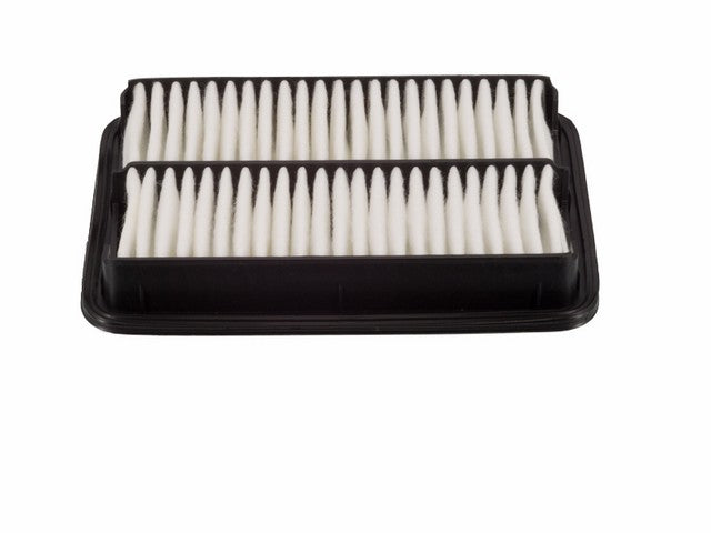Power Train Engine Air Filter P/N:PA5387 Fits: Hyundai Santa Fe 06-01 - Image 1