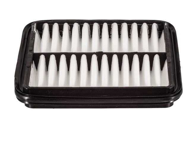 Power Train Engine Air Filter P/N:PA5393 Fits: Toyota Prius 03-01 - Image 2