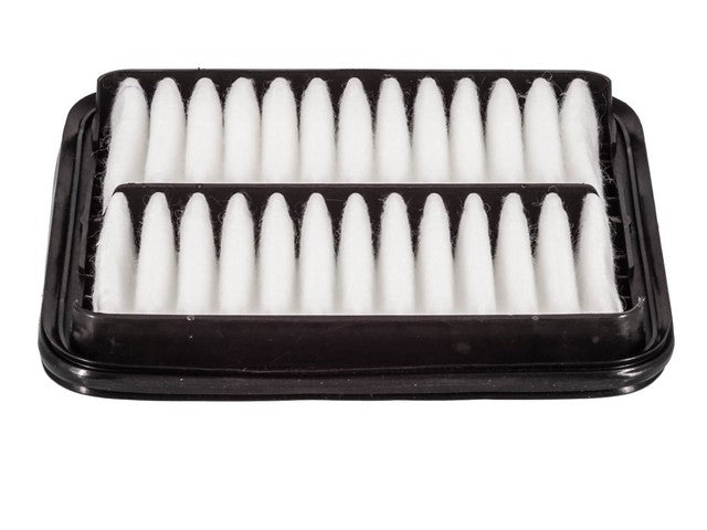 Power Train Engine Air Filter P/N:PA5393 Fits: Toyota Prius 03-01 - Image 1