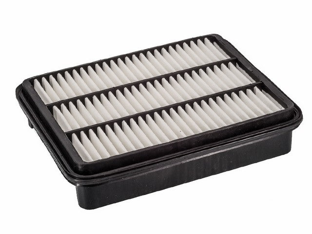 Power Train Engine Air Filter P/N:PA5394 Fits: Hyundai Xg300 2001, Hyundai Xg350 05-02, Kia Amanti 06-04 - Image 2