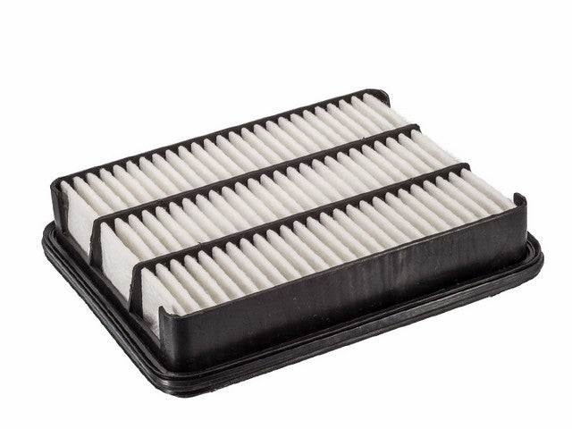 Power Train Engine Air Filter P/N:PA5394 Fits: Hyundai Xg300 2001, Hyundai Xg350 05-02, Kia Amanti 06-04 - Image 1