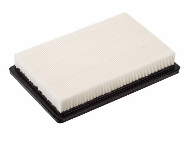 Power Train Engine Air Filter P/N:PA5395 Fits: Hyundai Elantra 06-01, Hyundai Tiburon 08-03, Kia Spectra 09-04, Kia Spectra5 09-05 - Image 2