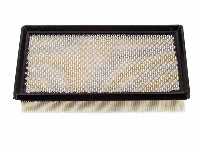 Power Train Engine Air Filter P/N:PA5395 Fits: Hyundai Elantra 06-01, Hyundai Tiburon 08-03, Kia Spectra 09-04, Kia Spectra5 09-05 - Image 1