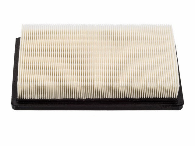 Power Train Engine Air Filter P/N:PA5395 Fits: Hyundai Elantra 06-01, Hyundai Tiburon 08-03, Kia Spectra 09-04, Kia Spectra5 09-05 - Image 3