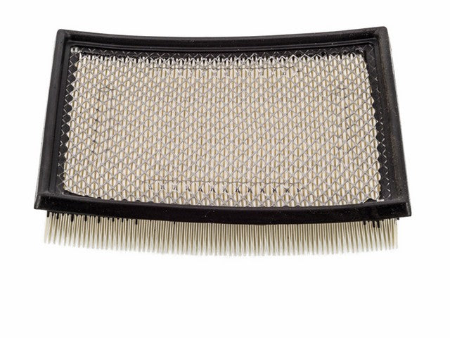 Power Train Engine Air Filter P/N:PA5396 Fits: Chrysler TOWN &amp; COUNTRY 07-01, Chrysler TOWN &amp; COUNTRY 2010, Chrysler Voyager 03-01, Dodge Caravan 07-01, Dodge Grand Caravan 07-01, Dodge Journey 20-09 - Image 2