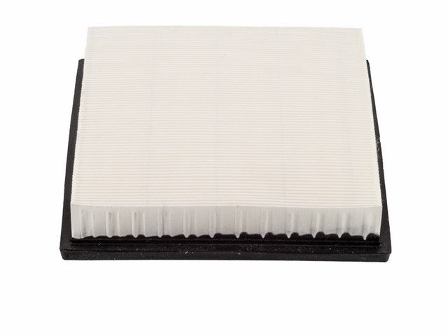 Power Train Engine Air Filter P/N:PA5396 Fits: Chrysler TOWN &amp; COUNTRY 07-01, Chrysler TOWN &amp; COUNTRY 2010, Chrysler Voyager 03-01, Dodge Caravan 07-01, Dodge Grand Caravan 07-01, Dodge Journey 20-09 - Image 1