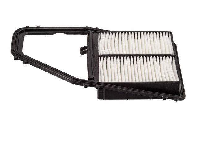 Power Train Engine Air Filter P/N:PA5397 Fits: Acura El 05-01, Honda Civic 05-01 - Image 2