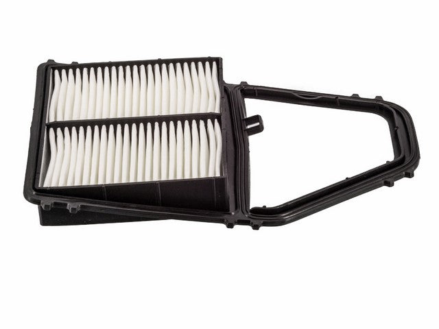 Power Train Engine Air Filter P/N:PA5397 Fits: Acura El 05-01, Honda Civic 05-01 - Image 1