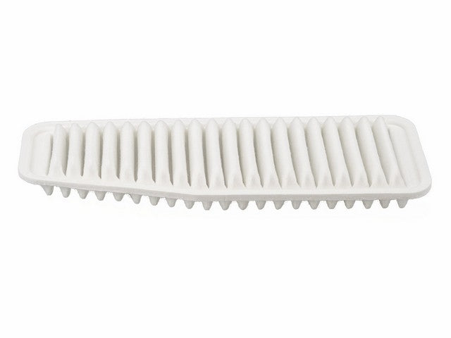Power Train Engine Air Filter P/N:PA5398 Fits: Toyota Rav4 05-01 - Image 2