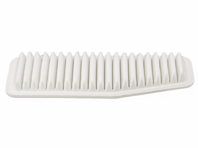 Power Train Engine Air Filter P/N:PA5398 Fits: Toyota Rav4 05-01 - Image 1