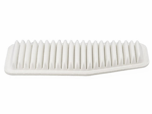 Power Train Engine Air Filter P/N:PA5398 Fits: Toyota Rav4 05-01 - Image 1