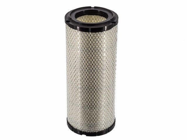 Power Train Engine Air Filter P/N:PA5400 Fits: Chevrolet Express 1500, Chevrolet Express 2500, Chevrolet Express 3500, Chevrolet Express 4500, GMC Savana 1500, GMC Savana 2500, GMC Savana 3500, GMC Savana 4500 - Image 1
