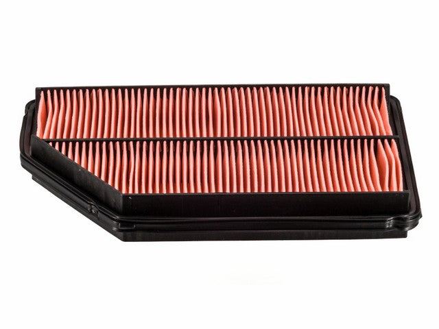 Power Train Engine Air Filter P/N:PA5403 Fits: Acura Mdx 06-01, Honda Pilot 08-03 - Image 2