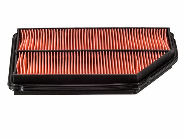 Power Train Engine Air Filter P/N:PA5403 Fits: Acura Mdx 06-01, Honda Pilot 08-03 - Image 1