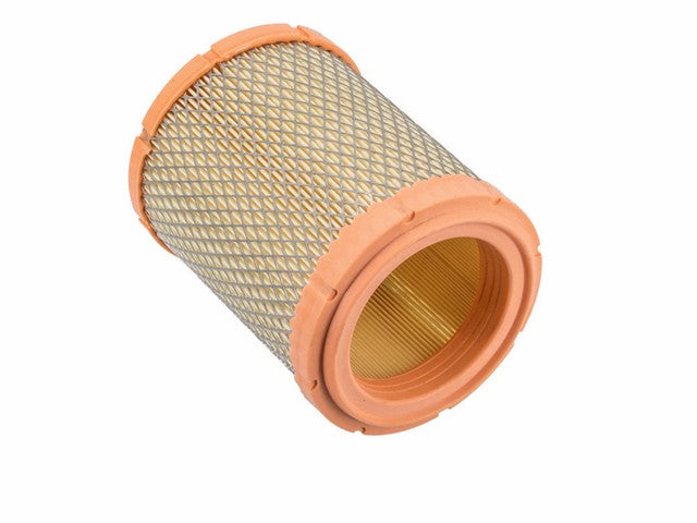 Power Train Engine Air Filter P/N:PA5405 Fits: Chrysler Sebring 06-01, Dodge Stratus 06-01 - Image 1