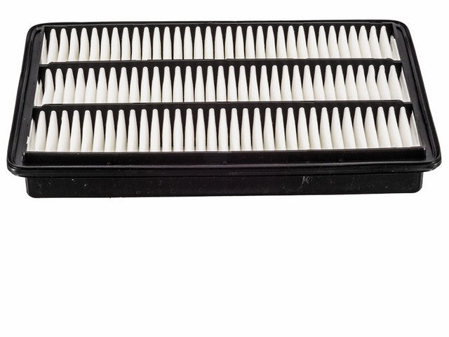 Power Train Engine Air Filter P/N:PA5410 Fits: Mitsubishi Montero 06-00 - Image 2
