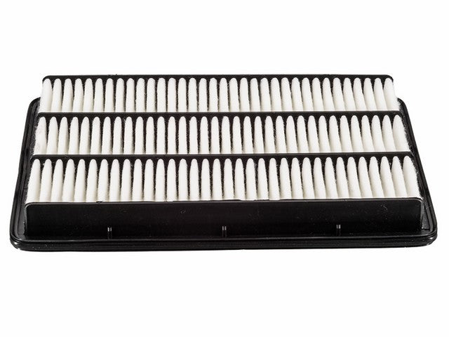 Power Train Engine Air Filter P/N:PA5410 Fits: Mitsubishi Montero 06-00 - Image 1