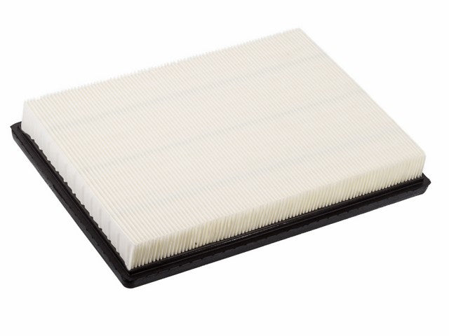 Power Train Engine Air Filter P/N:PA5414 Fits: Jeep Commander 10-06, Jeep Grand Cherokee 10-05, Jeep Liberty 07-02 - Image 1