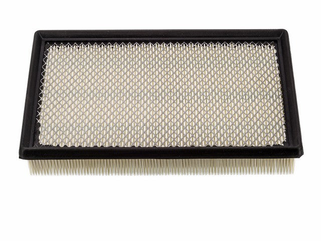 Power Train Engine Air Filter P/N:PA5414 Fits: Jeep Commander 10-06, Jeep Grand Cherokee 10-05, Jeep Liberty 07-02 - Image 2