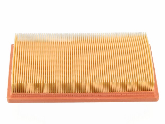 Power Train Engine Air Filter P/N:PA5420 Fits: Hyundai Accent 05-00 - Image 1
